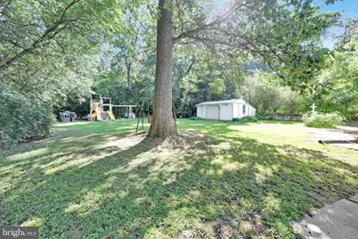 850 Prescott Drive, Lebanon, PA 17046 - Photo 23