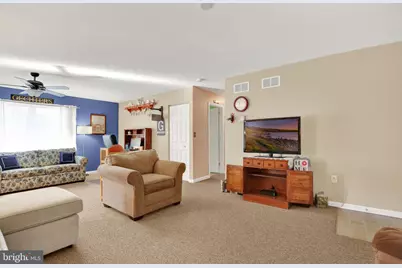 11 Meadow Drive, Newmanstown, PA 17073 - Photo 5