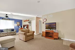 11 Meadow Dr, Newmanstown, PA 17073 - Photo 5