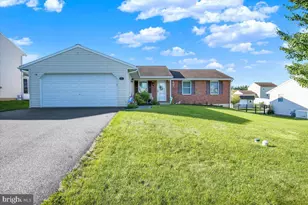 11 Meadow Dr, Newmanstown, PA 17073 - Photo 29