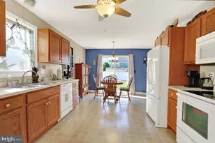 11 Meadow Dr, Newmanstown, PA 17073 - Photo 11