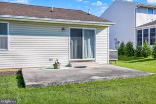11 Meadow Dr, Newmanstown, PA 17073 - Photo 27