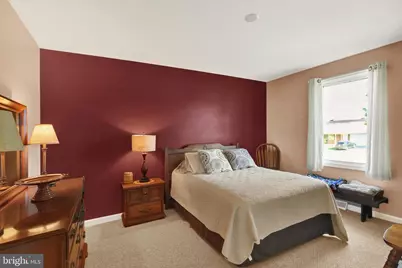 11 Meadow Drive, Newmanstown, PA 17073 - Photo 17