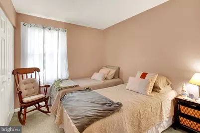 11 Meadow Drive, Newmanstown, PA 17073 - Photo 23