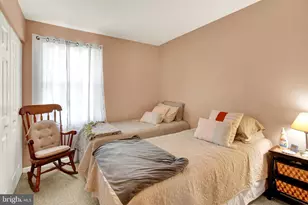 11 Meadow Dr, Newmanstown, PA 17073 - Photo 23