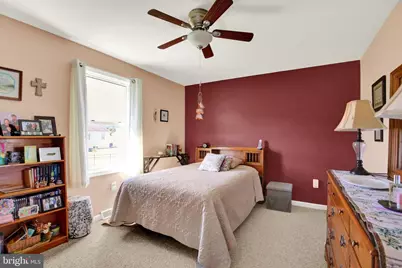 11 Meadow Drive, Newmanstown, PA 17073 - Photo 21