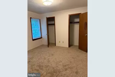 227 Gary Avenue, Lebanon, PA 17046 - Photo 13