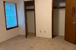 227 Gary Ave, Lebanon, PA 17046 - Photo 13