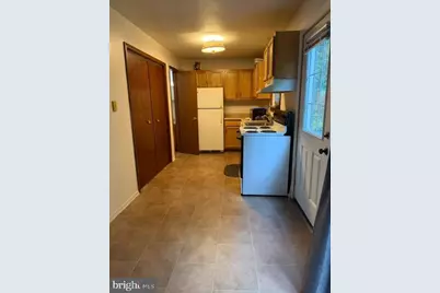 227 Gary Avenue, Lebanon, PA 17046 - Photo 3