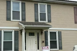 227 Gary Ave, Lebanon, PA 17046 - Photo 1