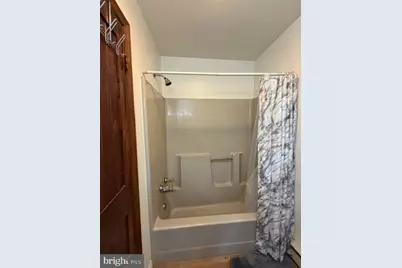 227 Gary Avenue, Lebanon, PA 17046 - Photo 11