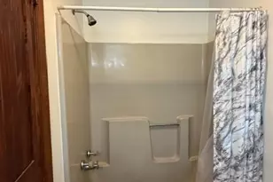 227 Gary Ave, Lebanon, PA 17046 - Photo 11