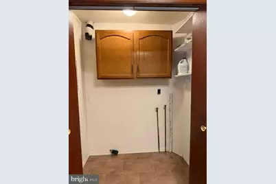 227 Gary Avenue, Lebanon, PA 17046 - Photo 9