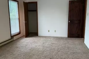 227 Gary Ave, Lebanon, PA 17046 - Photo 15
