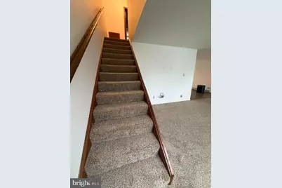227 Gary Avenue, Lebanon, PA 17046 - Photo 5