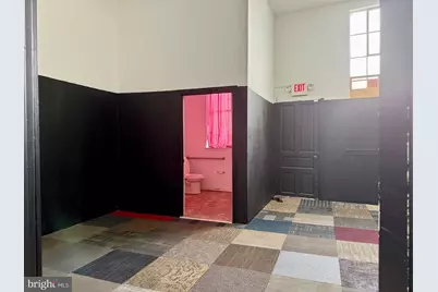 625 Cumberland, Lebanon, PA 17042 - Photo 7