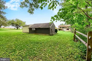 205 S Long St, Annville, PA 17003 - Photo 37