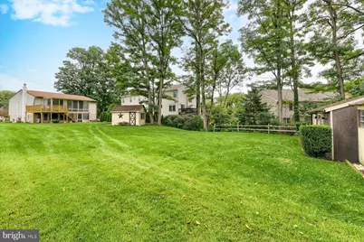 205 S Long Street, Annville, PA 17003 - Photo 35