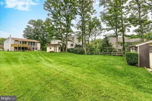 205 S Long St, Annville, PA 17003 - Photo 35