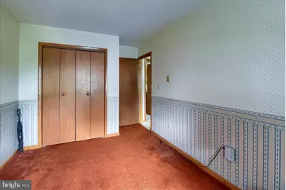 205 S Long Street, Annville, PA 17003 - Photo 19