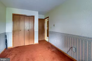 205 S Long St, Annville, PA 17003 - Photo 19