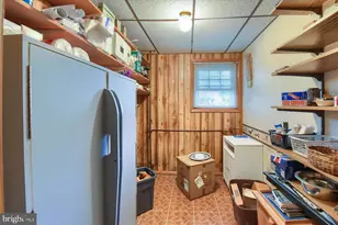 205 S Long St, Annville, PA 17003 - Photo 31