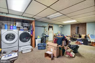 205 S Long St, Annville, PA 17003 - Photo 27