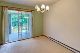 205 S Long St, Annville, PA 17003 - Photo 9