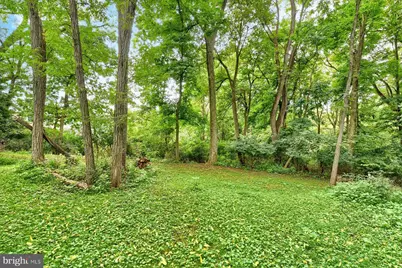 205 S Long Street, Annville, PA 17003 - Photo 41