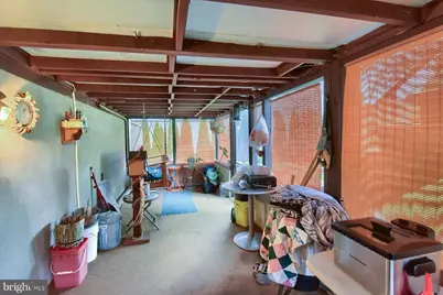 205 S Long Street, Annville, PA 17003 - Photo 29