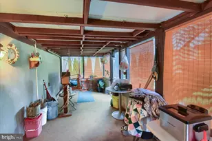 205 S Long St, Annville, PA 17003 - Photo 29