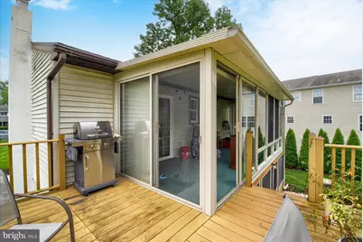 205 S Long Street, Annville, PA 17003 - Photo 17