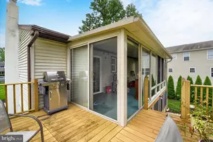 205 S Long St, Annville, PA 17003 - Photo 17