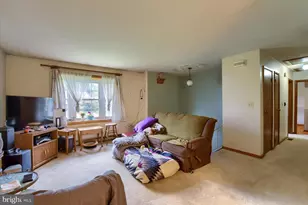 205 S Long St, Annville, PA 17003 - Photo 7