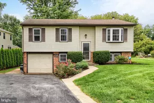 205 S Long St, Annville, PA 17003 - Photo 1