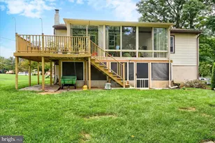 205 S Long St, Annville, PA 17003 - Photo 33