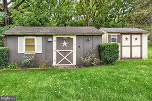 205 S Long St, Annville, PA 17003 - Photo 39