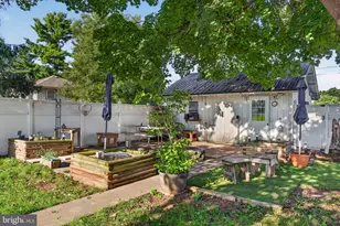 138 S Harris St, Cleona, PA 17042 - Photo 45