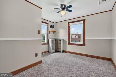 138 S Harris Street, Cleona, PA 17042 - Photo 27