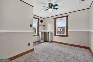 138 S Harris St, Cleona, PA 17042 - Photo 27