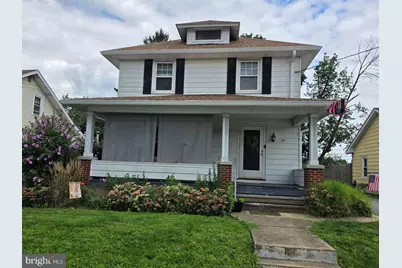 138 S Harris Street, Cleona, PA 17042 - Photo 1