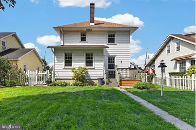 138 S Harris Street, Cleona, PA 17042 - Photo 41