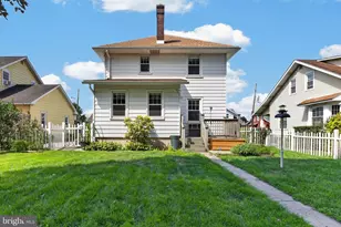 138 S Harris St, Cleona, PA 17042 - Photo 41