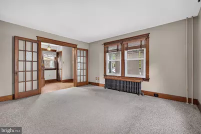 138 S Harris Street, Cleona, PA 17042 - Photo 9