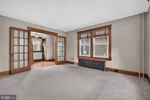 138 S Harris St, Cleona, PA 17042 - Photo 9