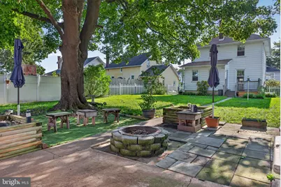 138 S Harris Street, Cleona, PA 17042 - Photo 47