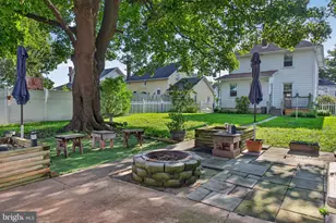 138 S Harris St, Cleona, PA 17042 - Photo 47