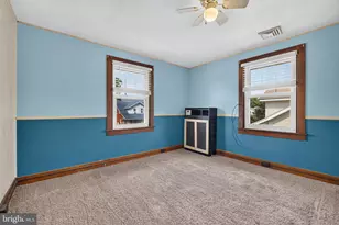138 S Harris St, Cleona, PA 17042 - Photo 21