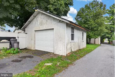 138 S Harris Street, Cleona, PA 17042 - Photo 51