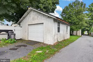 138 S Harris St, Cleona, PA 17042 - Photo 51
